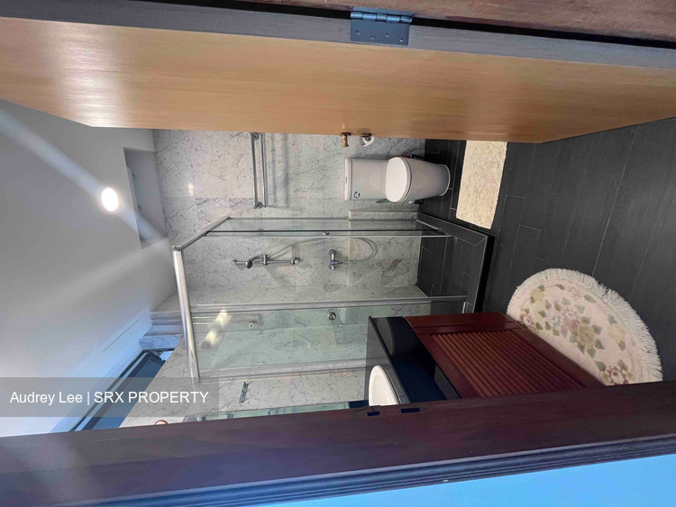 Lorong H Telok Kurau (D15), Detached #593566451
